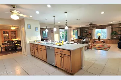 13227 W La Terraza Drive, Sun City West, AZ 85375 - Photo 1