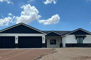 4237 E 4th Ave, Apache Junction, AZ 85119 - Photo 1