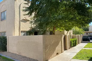 8063 E Glenrosa Ave, Scottsdale, AZ 85251 - Photo 1