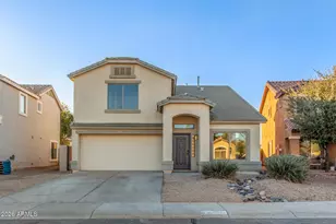 38302 N Sandy Dr, San Tan Valley, AZ 85140 - Photo 1