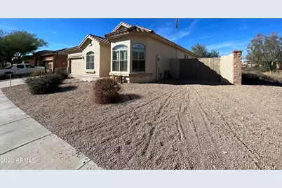 31924 N 23rd Avenue, Phoenix, AZ 85085 - Photo 1