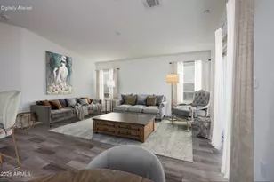 6770 W State Rte 89A, Sedona, AZ 86336 - Photo 1