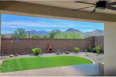 8419 S 164th Drive, Goodyear, AZ 85338 - Photo 1