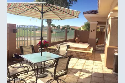 2205 N 135th Drive, Goodyear, AZ 85395 - Photo 1