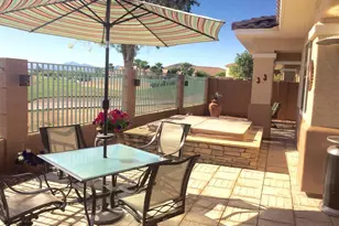 2205 N 135th Dr, Goodyear, AZ 85395 - Photo 1