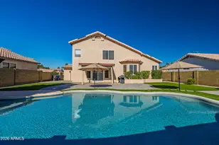 1631 W Cindy St, Chandler, AZ 85224 - Photo 1