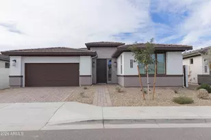 39190 N Kaden Ln, San Tan Valley, AZ 85140 - Photo 1