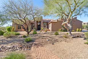 37958 N Boulder View Dr, Scottsdale, AZ 85262 - Photo 1