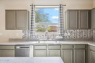 3903 E Citrine Rd, San Tan Valley, AZ 85143 - Photo 1