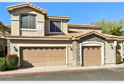 1024 E Frye Road #1039, Phoenix, AZ 85048 - Photo 1