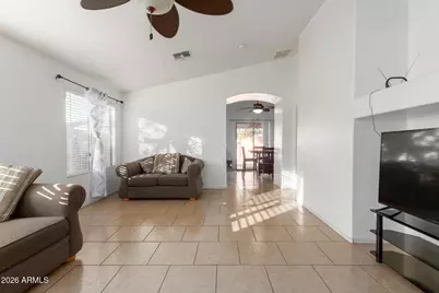 6622 W Nez Perce Street, Phoenix, AZ 85043 - Photo 6