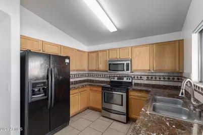 6622 W Nez Perce Street, Phoenix, AZ 85043 - Photo 10