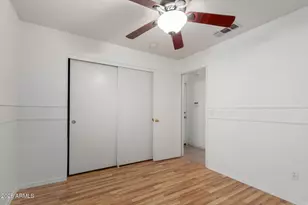 6622 W Nez Perce St, Phoenix, AZ 85043 - Photo 20