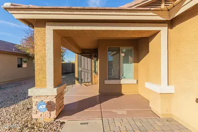 6622 W Nez Perce Street, Phoenix, AZ 85043 - Photo 4