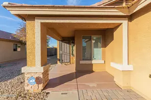 6622 W Nez Perce St, Phoenix, AZ 85043 - Photo 4