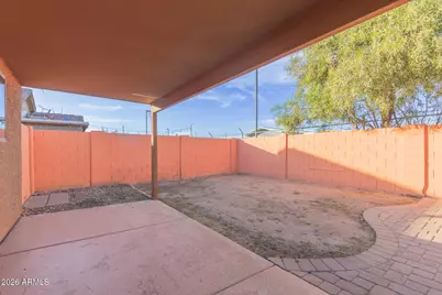 6622 W Nez Perce Street, Phoenix, AZ 85043 - Photo 24