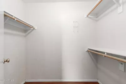 6622 W Nez Perce Street, Phoenix, AZ 85043 - Photo 16