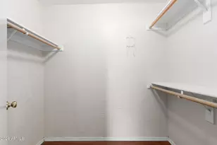 6622 W Nez Perce St, Phoenix, AZ 85043 - Photo 16