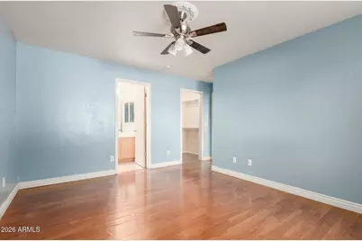 6622 W Nez Perce Street, Phoenix, AZ 85043 - Photo 18