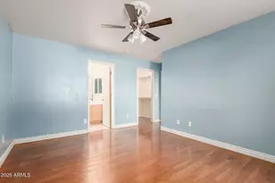 6622 W Nez Perce St, Phoenix, AZ 85043 - Photo 18