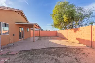 6622 W Nez Perce St, Phoenix, AZ 85043 - Photo 22
