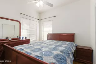 6622 W Nez Perce St, Phoenix, AZ 85043 - Photo 12