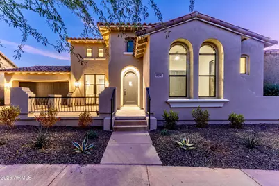 9209 E Desert Arroyos --, Scottsdale, AZ 85255 - Photo 1