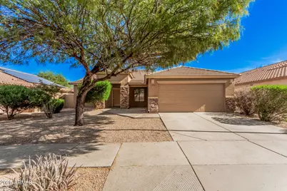 11765 S 174th Avenue, Goodyear, AZ 85338 - Photo 1