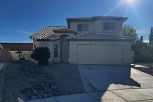 1921 W Winchester Way, Chandler, AZ 85286 - Photo 1