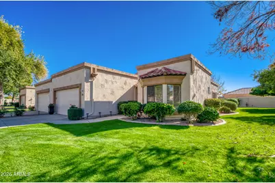 9119 W Kimberly Way, Peoria, AZ 85382 - Photo 1