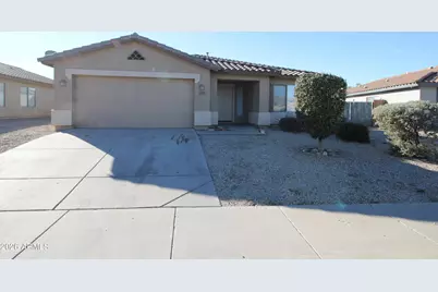 2127 W Burgess Lane, Phoenix, AZ 85041 - Photo 1