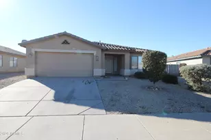 2127 W Burgess Ln, Phoenix, AZ 85041 - Photo 1