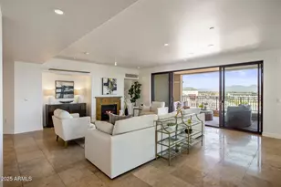 7181 E Camelback Rd, Scottsdale, AZ 85251 - Photo 1