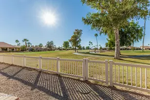 24926 S Stoney Lake Dr, Sun Lakes, AZ 85248 - Photo 1