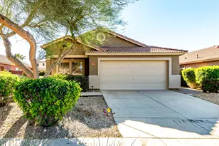 17545 W Ocotillo Ave, Goodyear, AZ 85338 - Photo 1