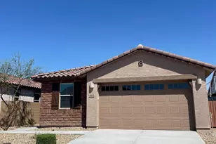 4923 N 193rd Ln, Litchfield Park, AZ 85340 - Photo 1