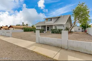 2021 W Washington St, Phoenix, AZ 85009 - Photo 1