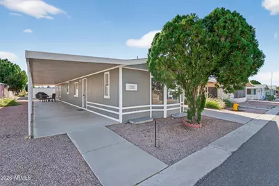 3330 E Main Street #509, Mesa, AZ 85213 - Photo 1