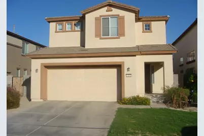1315 E Julian Drive, Gilbert, AZ 85295 - Photo 1