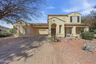 1915 N Maria Ave, Casa Grande, AZ 85122 - Photo 1