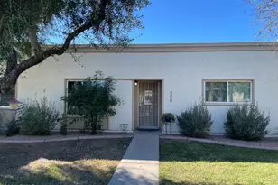 5830 N 83rd St, Scottsdale, AZ 85250 - Photo 1