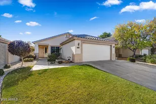 10035 E Plata Ave, Mesa, AZ 85212 - Photo 1