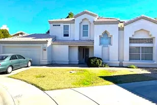 15169 N 90th Ln, Peoria, AZ 85381 - Photo 1