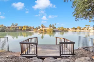1944 W Javelina Cir, Mesa, AZ 85202 - Photo 1