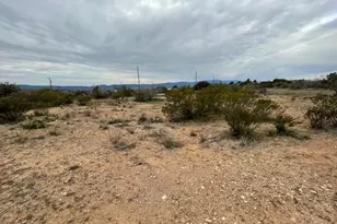 4895 E Lavin Ln, Rimrock, AZ 86335 - Photo 1