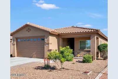 794 W Basswood Avenue, San Tan Valley, AZ 85140 - Photo 1