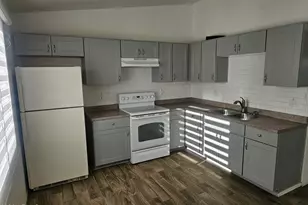 4845 E Caballero Cir, Mesa, AZ 85205 - Photo 1