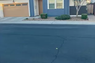 1923 E Rosemary Dr, Chandler, AZ 85286 - Photo 1