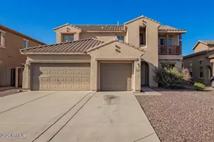 12160 W Chase Ln, Avondale, AZ 85323 - Photo 1