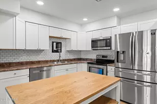 9257 W Gary Rd, Peoria, AZ 85345 - Photo 1